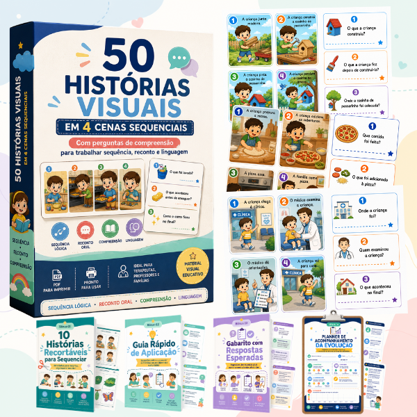 Músicas Marianas